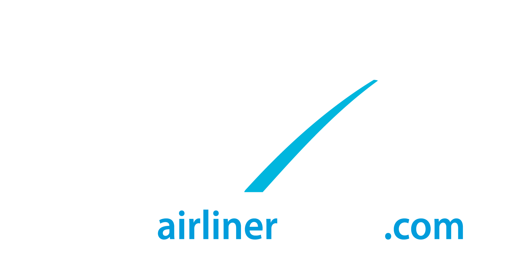 MAF - Model Airliner Forum
