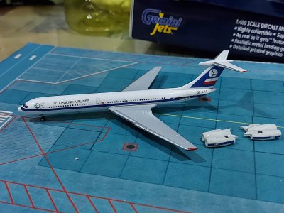 20221007_230125.jpg
