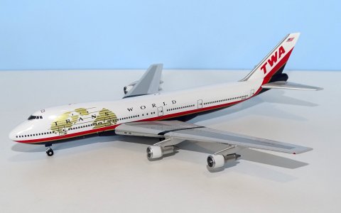TWA_B747_nc_02.JPG