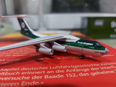 20221012_234746.jpg