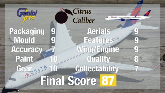 GJ DL A359.jpg