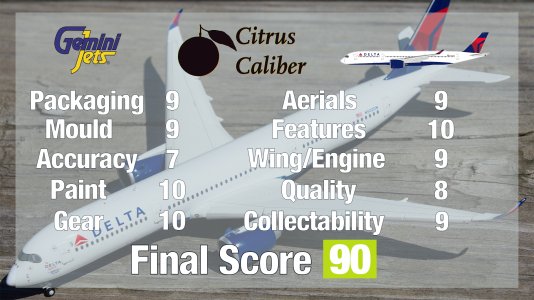 GJ DL A359 DS.jpg