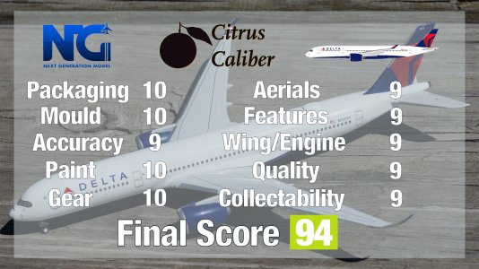 NG DL A359.jpg