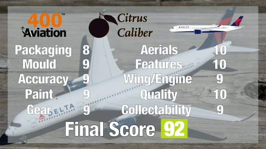 A4 DL A359.jpg