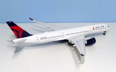 DL_A359_10.JPG