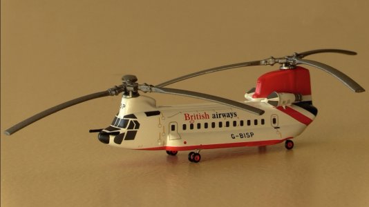 British Airways Chinook.jpg