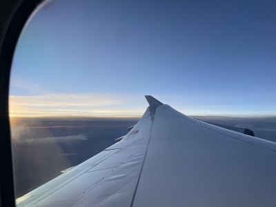 A423CAE1-4819-49BD-ACF8-F510663D3DD6.jpeg
