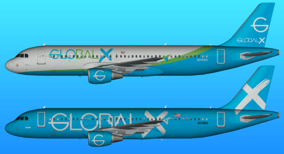 Global-X-Airlines-Airbus-A320-200.png