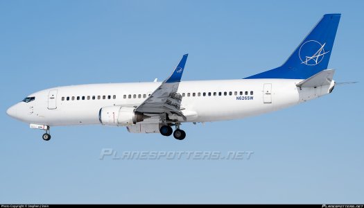 n626sw-iaero-airways-boeing-737-3h4wl_PlanespottersNet_1157344_9527e614a2_o.jpg