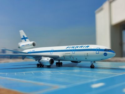 20221015_114711.jpg
