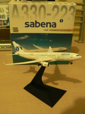 Sabena_A330 - $20.jpg
