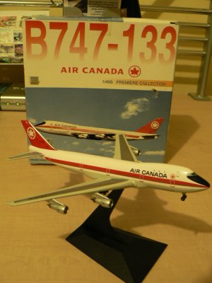 Air_Canada_747-100 - $20.jpg