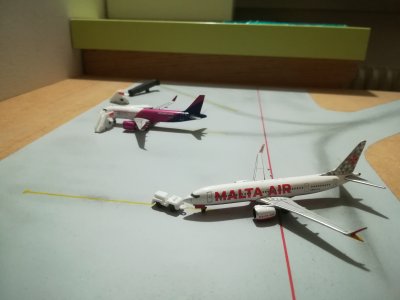 IMG_20220807_000216.jpg