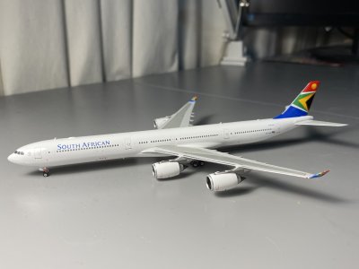 SAA_A346.jpg