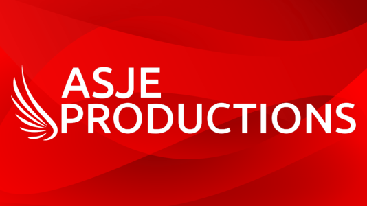 ASJE Productions [Large] #001.PNG