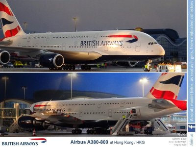 2 fb A388 BA HKG 2.jpg