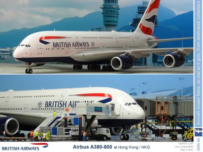 2 fb A388 BA HKG 4.jpg