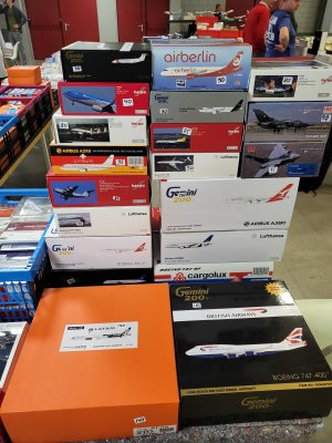 20220917_165818.jpg