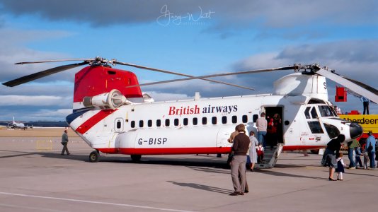 g-bisp.jpg