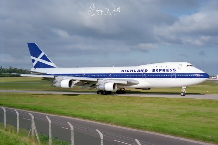 g-hiho.jpg
