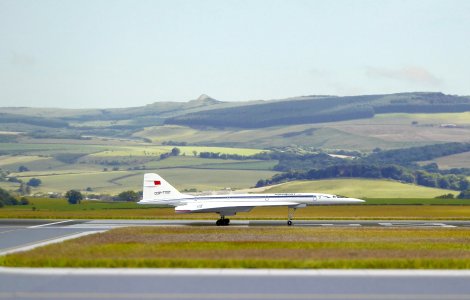 Aeroflot TU-144S CCCP-77107 HP_1 .JPG