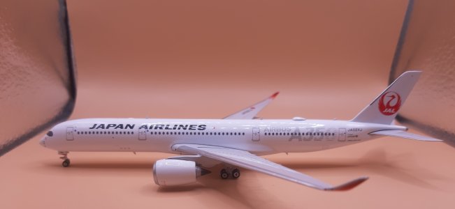 20221014_223357.jpg