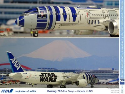 fb B789 ANA HND Starwars NG.jpg