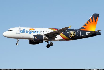 Allegiant A319-112 N302NV L 1.jpg