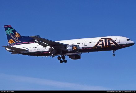 American Trans Air L-1011-100 N195AT 1995.jpg