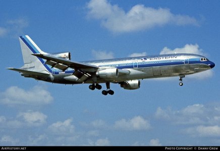 Eastern L-1011 N308EA 1977.jpg