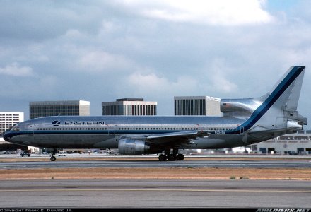 Eastern L-1011 N334EA 1981.jpg