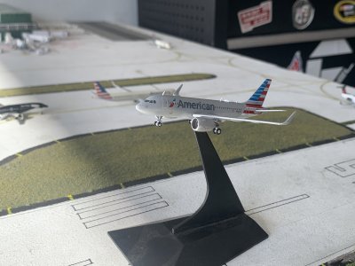 6E257E2C-827E-4021-A1A2-B12C2AD2E456.jpeg