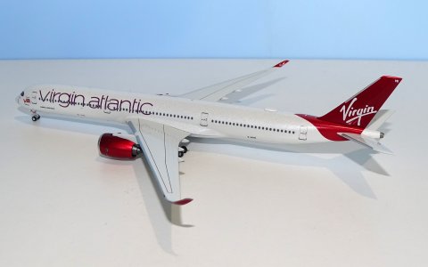 VS_A35K_G-VEVE_06.JPG