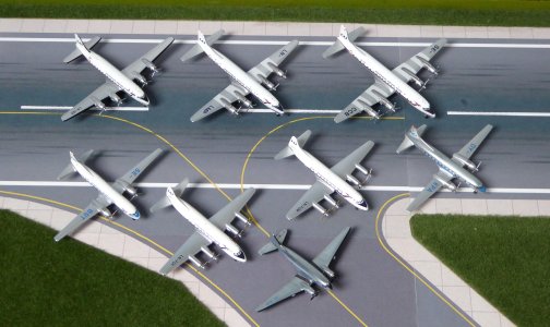 SAS Viking props_9.JPG