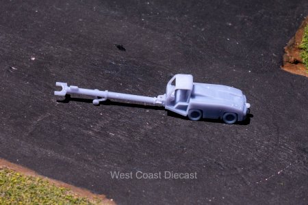 DSC_3282.jpg