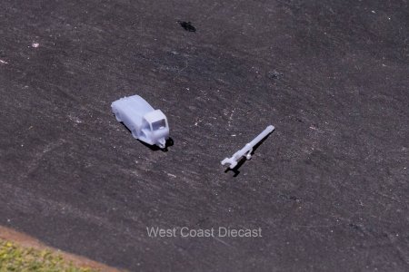 DSC_3283.jpg