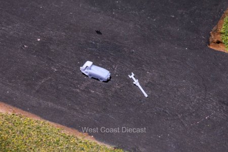 DSC_3284.jpg