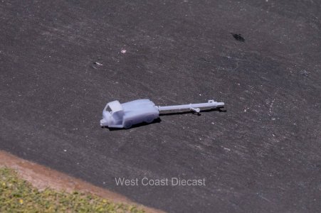 DSC_3285.jpg