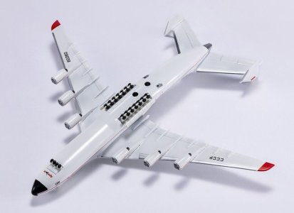 air-force-1-models-af1-0168-antonov-an225-mriya-xe7-190972_3.jpg