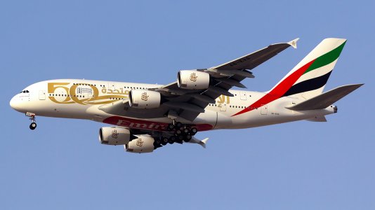 OMDB_27-08-2021_UAE_A388_A6-EVG.jpg