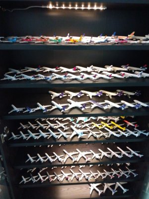 display unit 2.jpg