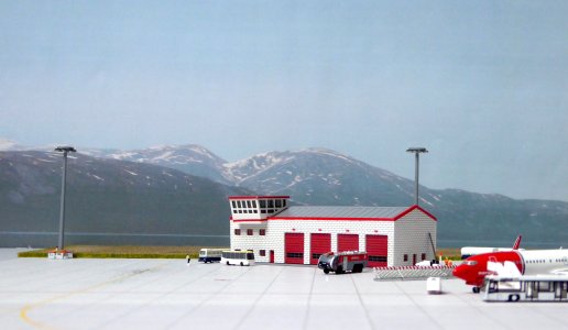 Norwegian firestation_10.JPG