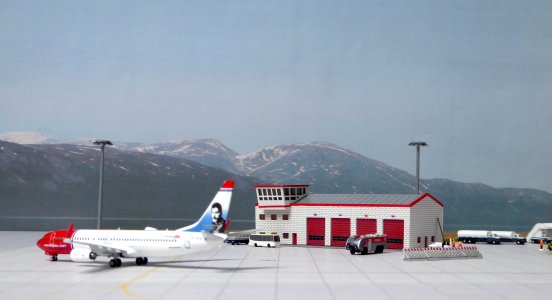Norwegian firestation_15.JPG
