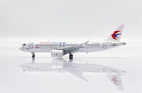 LH4325_04.jpg