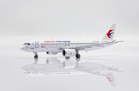 LH4325_06.jpg