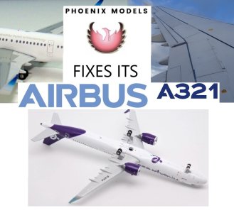 PHX Fixes Its A321.jpg