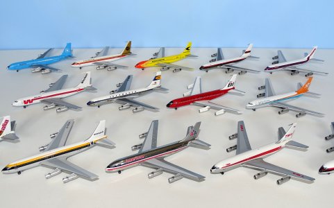 B720B_AC_01.JPG