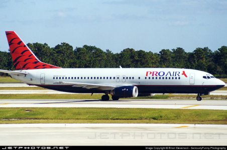 ProAir 737-49R N460PR R.jpg