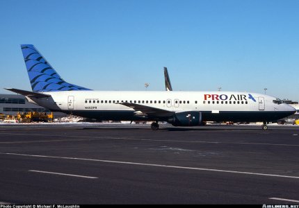 ProAir 737-49R N462PR R.jpg