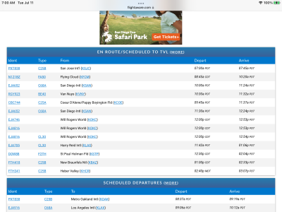110ABA2E-D734-45AE-8CED-DAC8D7BEBB14.png